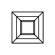 15-57-090972-1169332352.gif