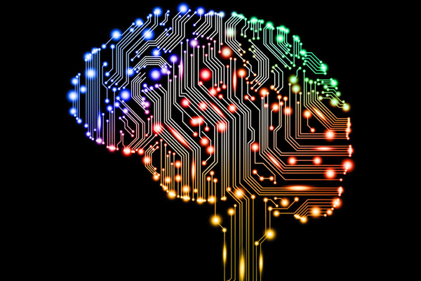 OI比AI更懂學習?科幻電影中的“強人工智能”或將成為現實!